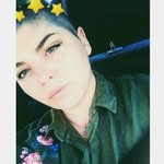 Julie Coppel - @julie.coppel.7 - Instagram