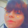 Julie Coppel - @juliecoppel6 - TikTok