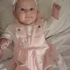Julie Coppen - @julie.coppen - TikTok