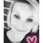 Julie Coppens - @lifeofjuliecoppens - Instagram