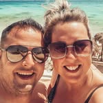 Julie Coppens - @julie_coppens - Instagram