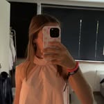 Julie Coppens - @juliecoppens09 - Instagram