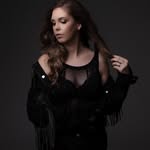 Julie Coppens Photographie 📍Le Roeulx 🇧🇪 - @julie_coppens_photographie - Instagram