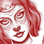 Julie Copper - @julie_copper - Instagram