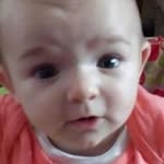 Julie Coppersmith - @juliecoppersmith - Instagram