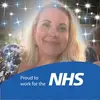 Julie Copping - @juliecopping - TikTok