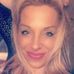 Julie Coppock - Facebook