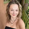 JulieCop - @juliecoppejans - TikTok