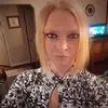 juliecopp1 - @juliecopp1 - TikTok