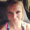 juliecopp978 - @juliecopp978 - TikTok