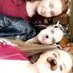 juliecoppa - @juliecoppa - TikTok