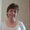 juliecopping1 - @juliecopping1 - TikTok