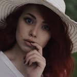 Pomegranate - @__julie__coppola__ - Instagram