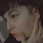 𝙅 𝙐 𝙇 𝙄 𝙀   𝘾 𝙊 𝙍 𝙀™ - @julie_core_ - Instagram