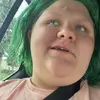 JULIA CORE - @julia1core - TikTok