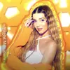 - Julia - - @juliecore - TikTok