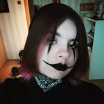 юльчекс - @julie.core_ - Instagram