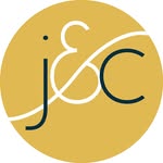 Julie & Co. Realty LLC - @julieco.realty - Instagram