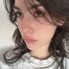 julie 🌸⭐️ - @julieeecore - TikTok