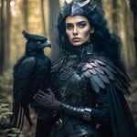Julie Core - @jmcore58 - Instagram