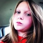Julie Core - @julie_66665 - Instagram