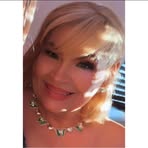 Julie Core - Facebook