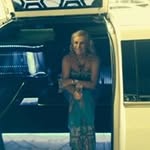 Julie Core - @julie.clark.587 - Instagram