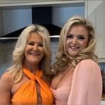 Julie Core - @corebeautyclinic - Instagram