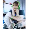 Julie_core_ - @julie_core_ - TikTok