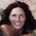 Julie Corella Dufour - @julie_corella - Instagram