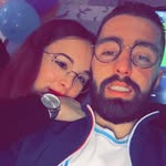 Julie Flahaut - @julie_corentin02 - Instagram