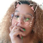 Julie Gaspard - @julie_coree - Instagram