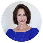 Julie Hutchinson |  CEO of Core Performance - @juliecoreperformance - Instagram