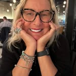 Julie Kawelmacher-Core - @corejules - Instagram