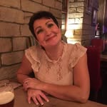 Julie Walker - @julie.core.77 - Instagram