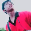 (juliecore) - @jhaycorlin0 - TikTok