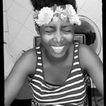 Juliecorelle Foyang - @juliecorelle237 - Instagram