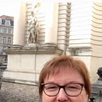 Marie Julie Coréa - Facebook
