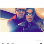 Corey and Julie Jean💓 - @coreyandjuliejean - Instagram