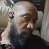 coreyjulien922 - @coreyjulien922 - TikTok