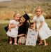 Julianne Corey - Facebook