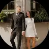 Julie & Corey - @julieandcoreyy - TikTok