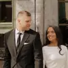 Julie & Corey - @julieandcoreiy - TikTok