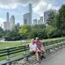 Julie Corey - Facebook