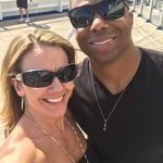 Julie Corey - @jules61574 - Instagram
