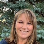 Julie Corey - @julie.corey.77 - Instagram