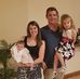 Julie Corey - Facebook