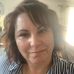 Julie Corey - Facebook