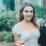 @julie_corey - Instagram