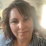 Julie Corey - @julie.corey.94 - Instagram